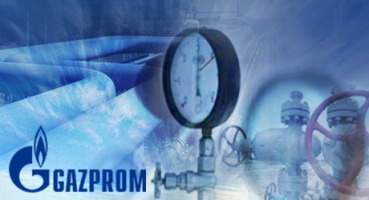 រុស្ស៊ីអនុញ្ញតឲ្យអ៊ុយក្រែនសងបំណូលទិញឧស្ម័នដុតបណ្តើរៗ